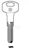 fbdec764f87f9591717a2dcb7810ced5.gif