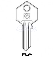 02ef28cbe0abc004dc4cda8ce76eb428.gif