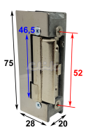 YF16160_23