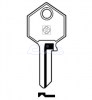 fbcadffc2f423aa00704fc1057546648.gif
