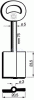 a25f6e8e32ced0e55f635504d2e9df7d.gif