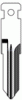 aa63fa59d0072a1ea09bd4d9c0a598ae.gif
