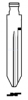 b2132816df152f6b778b21b1257fdeb4.png