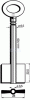 b7fba10372c25470a41fd7c673278c0c.gif