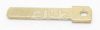 b8d72c0cd5a44c33e122e26a78e608cb.png