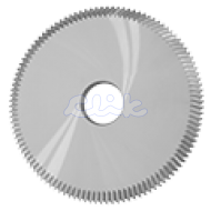 bfa7ae58cad47ed71c1024ea04a595ec.png