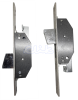 devviatori9