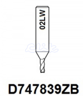 f54b0fd02fb711eed56345dcfcc53e51.png
