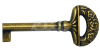074ab4bf1737af9b93cf818c5d8b107f.jpg