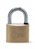 lucchetto_arco_ottone