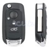 aa83c2bb7ffc8e95fcbe7003cefde209.jpg